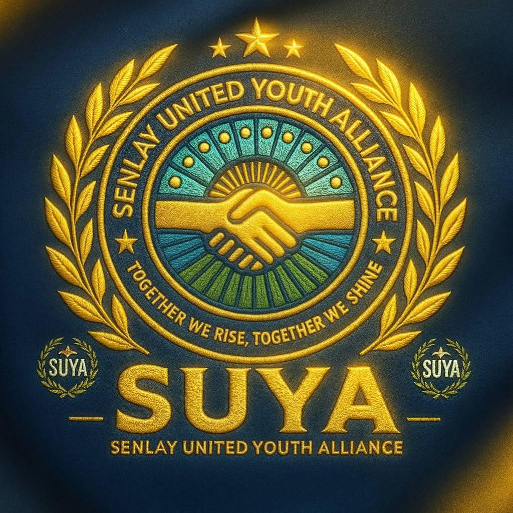 Senlay United Youth Alliance