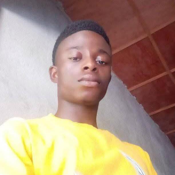 Jonathan S Quiwon Jr